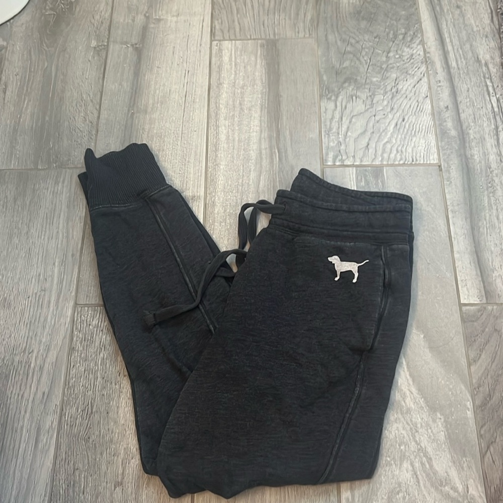 PINK Sweatpants